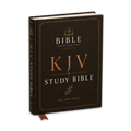 KJV Digital Study Bible