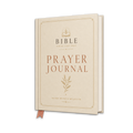 Prayer Journal