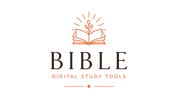 Bible DST - Home